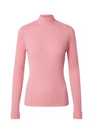 EDITED Pullover 'JANNICE'  rosa chiaro