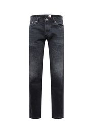 EDWIN Jeans  nero