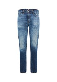 EDWIN Jeans 'Kaihara'  blu denim