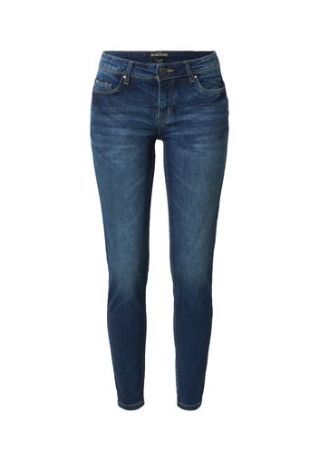 Eight2Nine Jeans  blu scuro