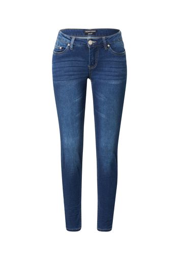 Eight2Nine Jeans  blu scuro