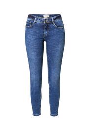 Eight2Nine Jeans  blu denim