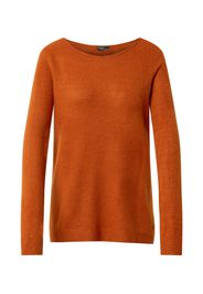 Eight2Nine Pullover  arancione