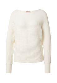 Eight2Nine Pullover  bianco