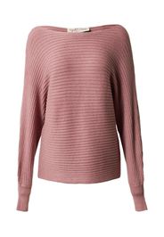 Eight2Nine Pullover  rosé