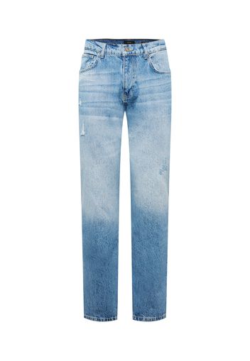 EIGHTYFIVE Jeans  blu denim