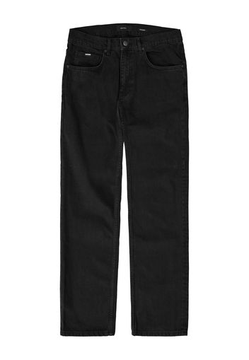 EIGHTYFIVE Jeans  nero denim