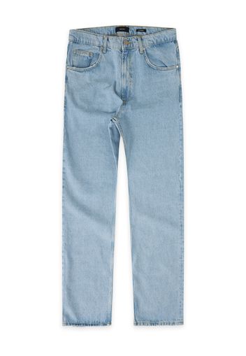 EIGHTYFIVE Jeans  blu