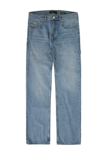 EIGHTYFIVE Jeans  blu denim