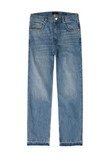 EIGHTYFIVE Jeans  blu chiaro