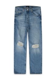 EIGHTYFIVE Jeans  blu scuro