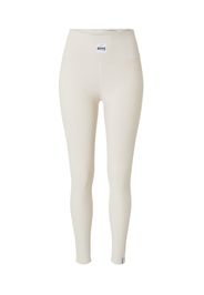 Eivy Pantaloni sportivi 'Icecold'  beige