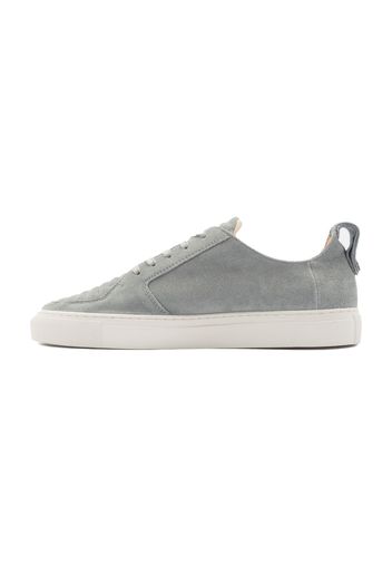 EKN Footwear Sneaker bassa 'Argan'  grigio