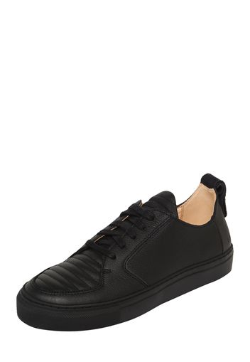 EKN Footwear Sneaker bassa 'Argan'  nero