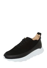 EKN Footwear Sneaker bassa 'Ash'  nero