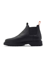 EKN Footwear Stivaletto  nero