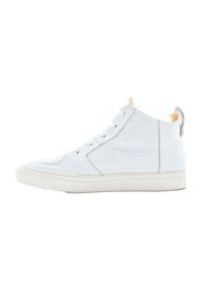 EKN Footwear Sneaker alta 'Argan'  bianco