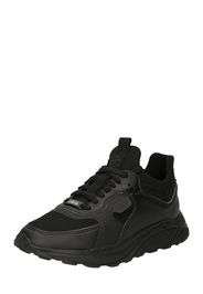 EKN Footwear Sneaker bassa 'Larch'  nero / bianco