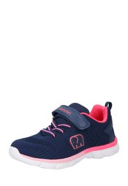 ELEFANTEN Sneaker 'Teja Tita'  marino / rosa