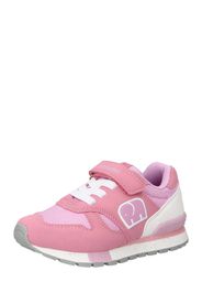 ELEFANTEN Sneaker 'Hoppy Hoppy'  rosa / rosa chiaro / bianco