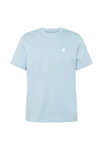 ELEMENT Maglia funzionale 'CRAIL'  blu chiaro