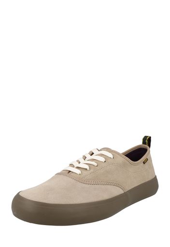 ELEMENT Sneaker bassa 'Passiph'  beige