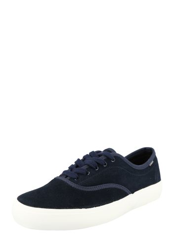 ELEMENT Sneaker bassa 'Passiph'  navy