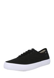 ELEMENT Sneaker bassa 'Passiph'  nero