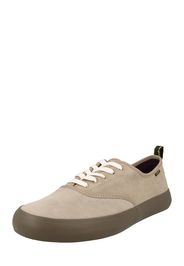 ELEMENT Sneaker bassa 'Passiph'  beige