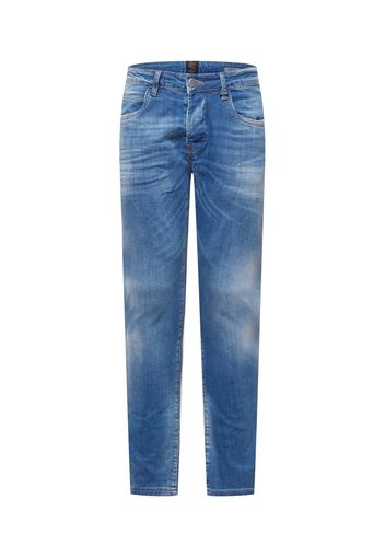 Elias Rumelis Jeans 'Dave'  blu denim