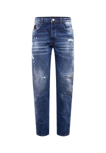 Elias Rumelis Jeans  blu scuro