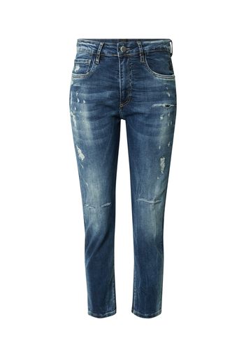 Elias Rumelis Jeans 'Leona'  blu scuro