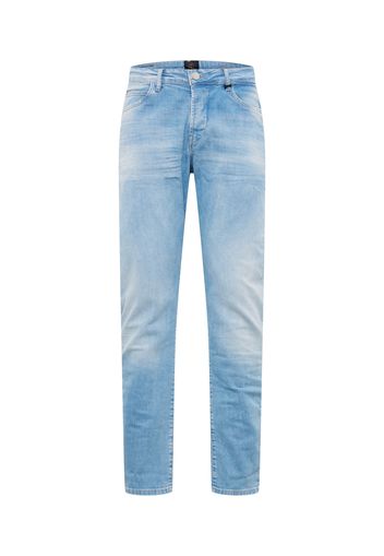 Elias Rumelis Jeans  blu denim