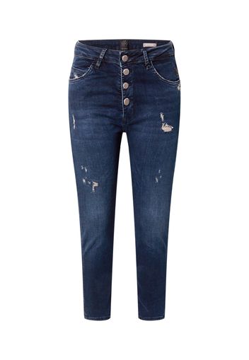 Elias Rumelis Jeans 'L20CI0094'  blu scuro