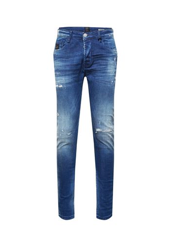 Elias Rumelis Jeans 'Noel'  blu denim