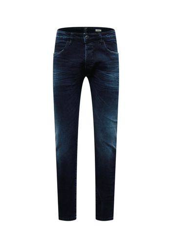 Elias Rumelis Jeans 'Dave'  blu