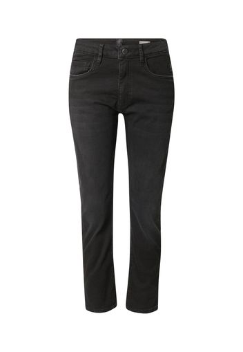 Elias Rumelis Jeans 'Leona'  nero denim