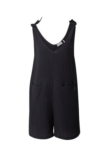 Elias Rumelis Tuta jumpsuit  nero