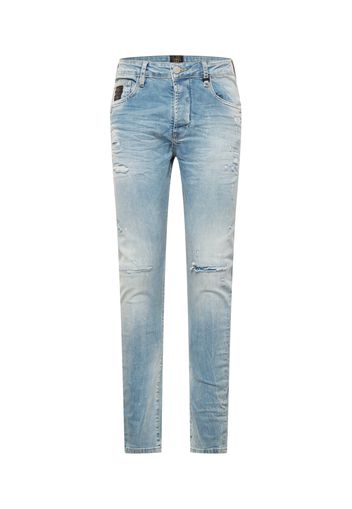 Elias Rumelis Jeans 'Noel'  blu chiaro