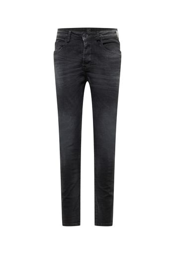 Elias Rumelis Jeans 'Dave'  nero denim