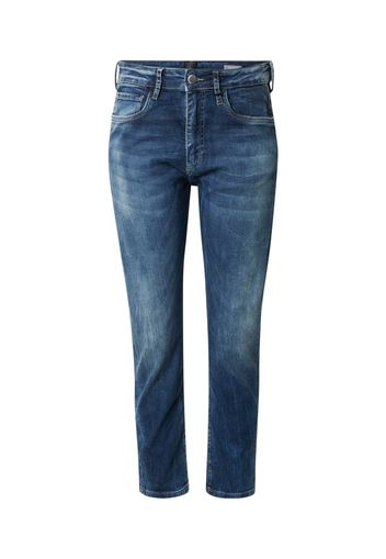 Elias Rumelis Jeans 'Leona'  blu scuro