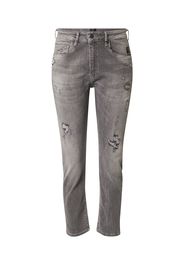 Elias Rumelis Jeans 'Leona'  grigio denim