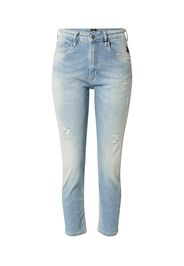 Elias Rumelis Jeans 'Leona'  blu chiaro