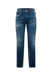 Elias Rumelis Jeans  blu