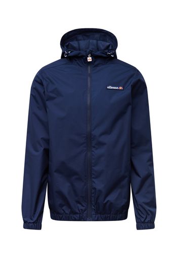 ELLESSE Giacca funzionale  navy