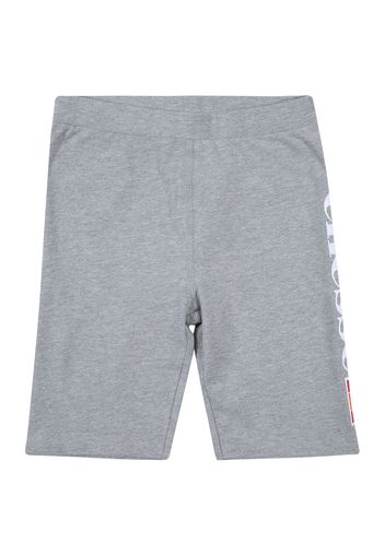 ELLESSE Pantaloni 'Suzina'  grigio