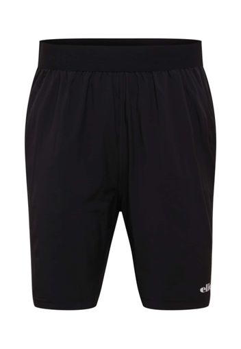 ELLESSE Pantaloni sportivi 'Vivaldi'  nero