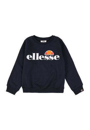 ELLESSE Felpa 'Siobhen'  navy