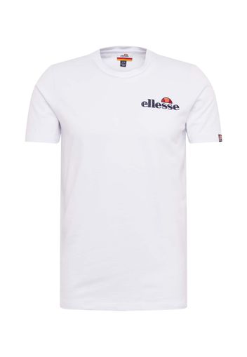 ELLESSE Maglietta 'VOODOO'  colori misti