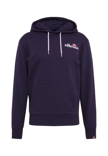 ELLESSE Felpa 'PRIMERO'  colori misti